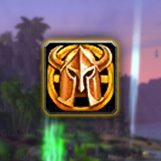 Conquest Points Boosting in WoW Farm Extra Points Instantly