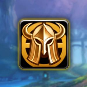 WoW Conquest Points Boost 2026 Update