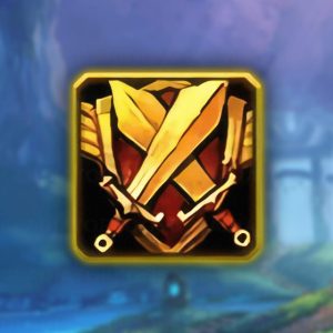 WoW Honor Points Boost 2026 Update
