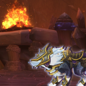 vicious warstalker boost