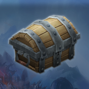 Silver Level Bundle