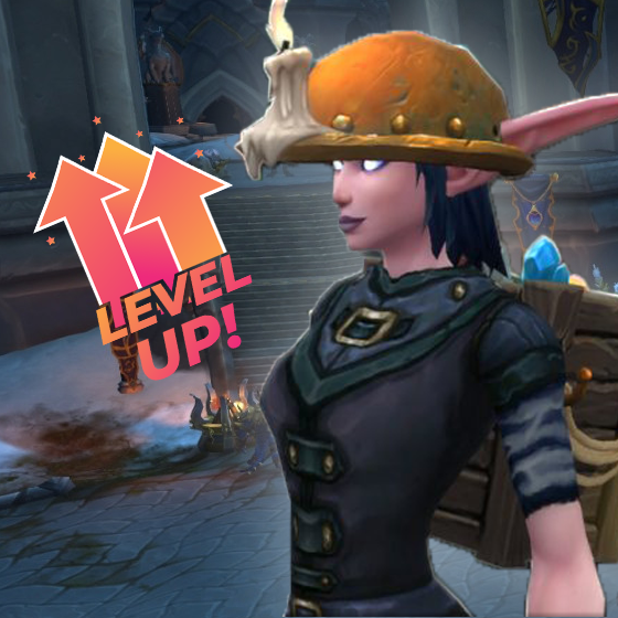 Cobalt Assembly Leveling Guide Gladiator Boost