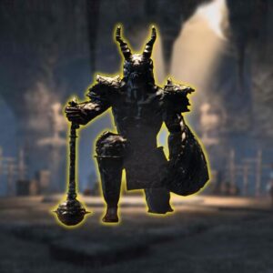 Hel Ra Citadel Trial Boost - ESO