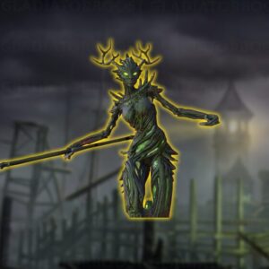 Shipwright's Regret Boost - ESO