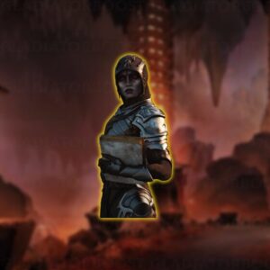 The Cauldron Boost - ESO