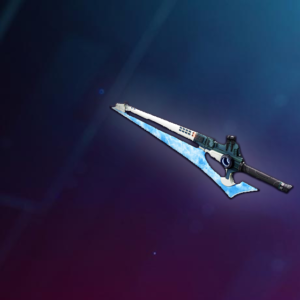 Half-Truths legendary weapon boost