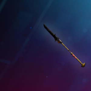Nezarec's Whisper legendary weapon boost