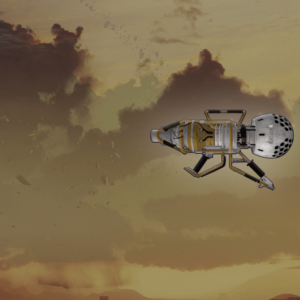 The Wardcliff Coil exotic weapon boost