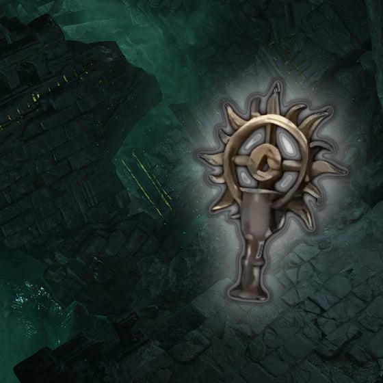 Buy Diablo 4 Nightmare Sigils Boost Get Legendary Items GladiatorBoost   Diablo 4 Nightmare Sigils Boost 