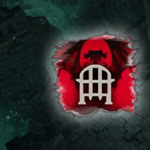 Diablo 4 Nightmare Dungeons Boost