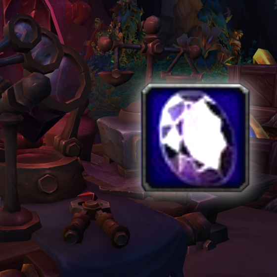 WoW Jewelcrafting Boost Buy at GladiatorBoost