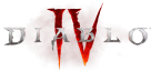 Diablo 4 Boosting