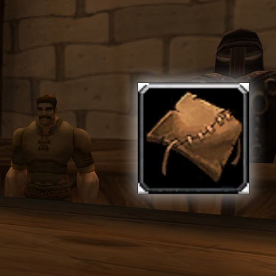 WoW Leatherworking Boost - Buy At GladiatorBoost