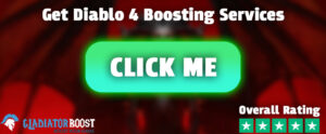 diablo 4 boost