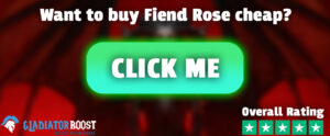 diablo 4 fiend rose guide