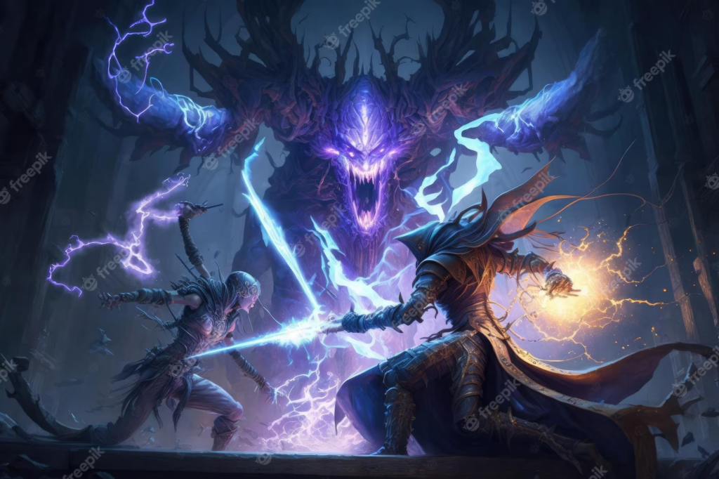 ESO Necromancer Class Guide Unleash the Power of the Undead