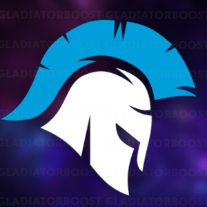 GladiatorBoost MMO Gaming Boosting