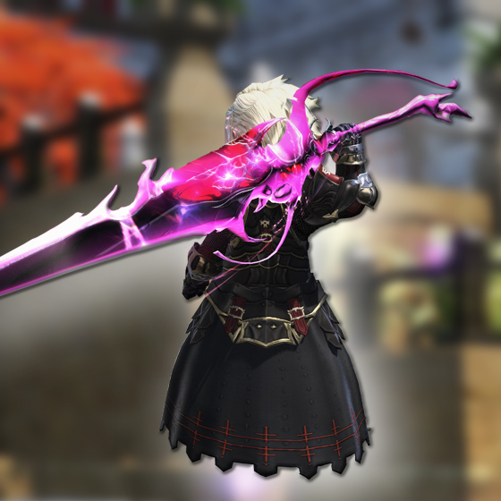 Buy FFXIV Eureka Weapons Boost | GladiatorBoost