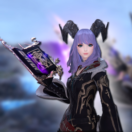 Buy FFXIV Zodiac Weapons Boost - GladiatorBoost