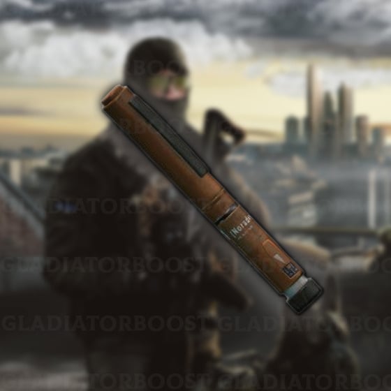 Buy EFT L1 Norepinephrine Injectors at GladiatorBoost Enhance Your