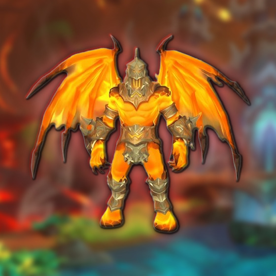 Amirdrassil Mythic Boost Conquer The Dreams Hope Raid Gladiatorboost