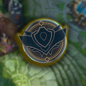 League of Legends Placement Matches Boost