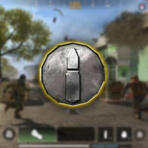 Warzone Mobile Arsenal Coins Boost