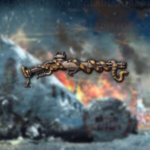 Buy Diamondback
