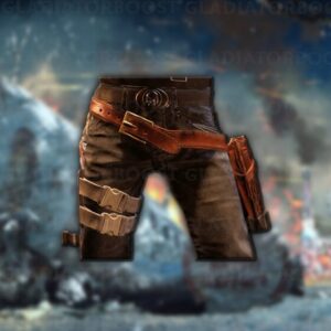 Buy Dodge City Holster