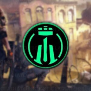 Buy Foundry Bulwark Gear Set