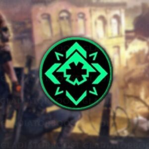 Buy Future Initiative Gear Set