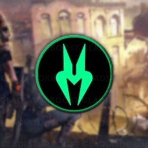 Buy Heartbreaker Gear Set