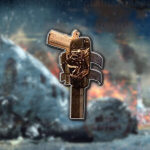 Buy Imperial Dynasty Holster