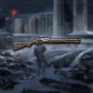 Buy Like Glue Shotgun