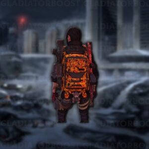 Buy Matador Backpack