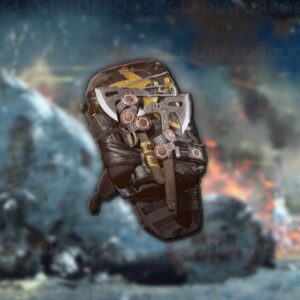 Buy Memento Backpack