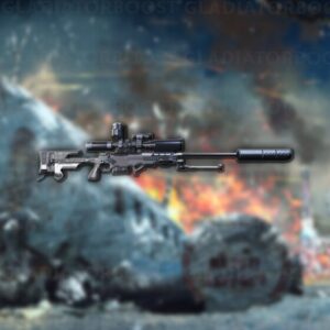 Buy Nemesis