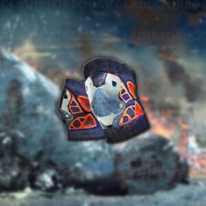 Buy NinjaBike Kneepads