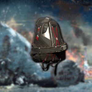Buy NinjaBike Messenger Bag