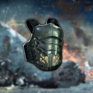 Buy Tardigrade Armor Chest