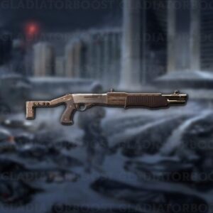 Buy Thorn Shotgun