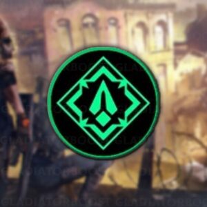 Buy Tip of the Spear Gear Set