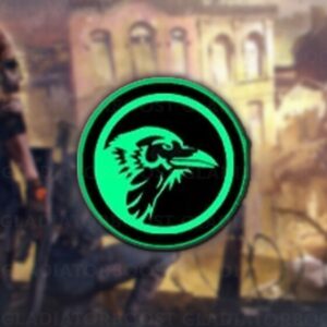 Buy Umbra Initiative Gear Set
