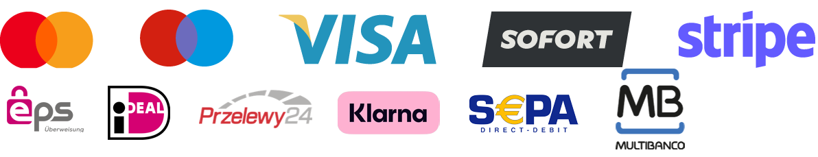 payments-methods3