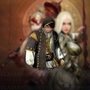 BDO Pavino Grekos Collection Boost