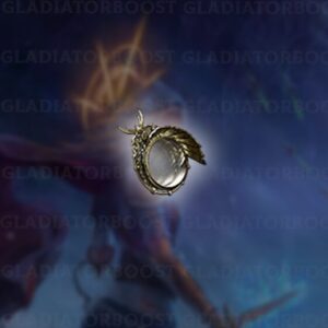 Buy PoE 2 Kalandra's Touch Ring