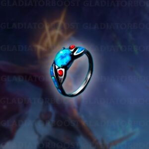 Buy PoE 2 Nimis Ring