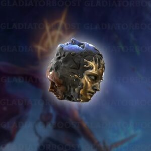 Buy PoE 2 Orbs of Chance