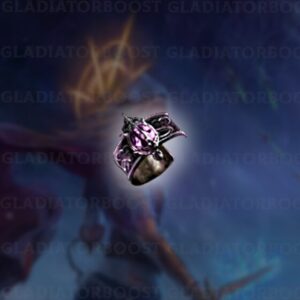 Buy PoE 2 Original Sin Ring