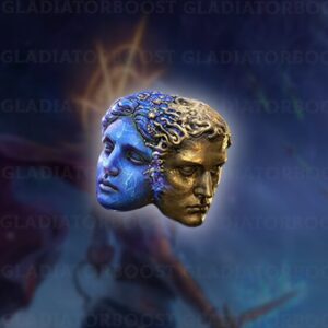 Buy PoE 2 Regal Orbs